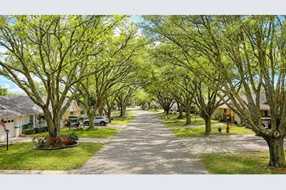 9629 SW 95th Terrace #D, Ocala, FL 34481 - Photo 5