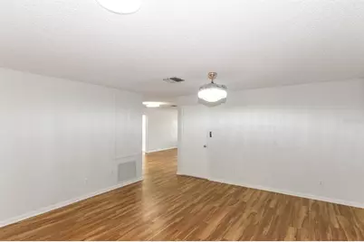 9629 SW 95th Terrace #D, Ocala, FL 34481 - Photo 23