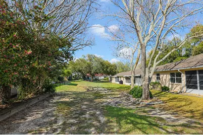 9629 SW 95th Terrace #D, Ocala, FL 34481 - Photo 35