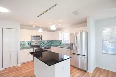 9629 SW 95th Terrace #D, Ocala, FL 34481 - Photo 27