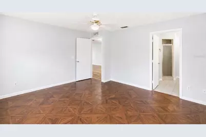 9629 SW 95th Terrace #D, Ocala, FL 34481 - Photo 19