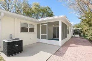 9629 SW 95th Terrace, Ocala, FL 34481 - Photo 31