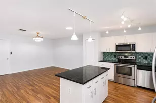 9629 SW 95th Terrace, Ocala, FL 34481 - Photo 23