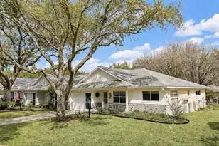 9629 SW 95th Terrace, Ocala, FL 34481 - Photo 1