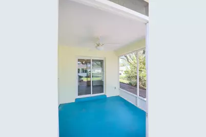 9629 SW 95th Terrace #D, Ocala, FL 34481 - Photo 33