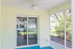 9629 SW 95th Terrace, Ocala, FL 34481 - Photo 33