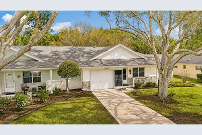 9629 SW 95th Terrace #D, Ocala, FL 34481 - Photo 3