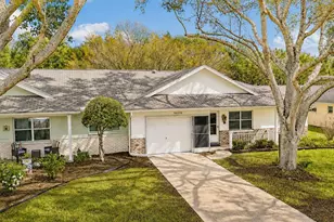 9629 SW 95th Terrace, Ocala, FL 34481 - Photo 3