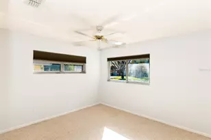 9629 SW 95th Terrace, Ocala, FL 34481 - Photo 15