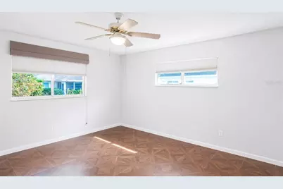 9629 SW 95th Terrace #D, Ocala, FL 34481 - Photo 21