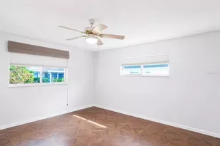 9629 SW 95th Terrace, Ocala, FL 34481 - Photo 21