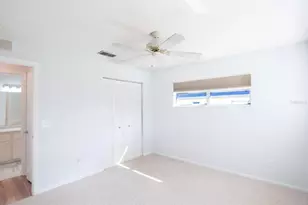 9629 SW 95th Terrace, Ocala, FL 34481 - Photo 13