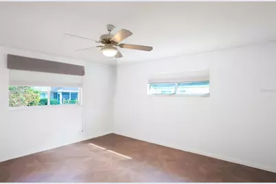 9629 SW 95th Terrace #D, Ocala, FL 34481 - Photo 19