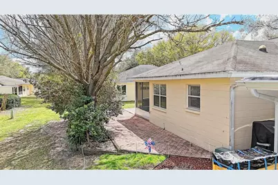 9629 SW 95th Terrace #D, Ocala, FL 34481 - Photo 7