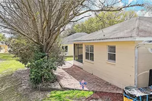 9629 SW 95th Terrace, Ocala, FL 34481 - Photo 7