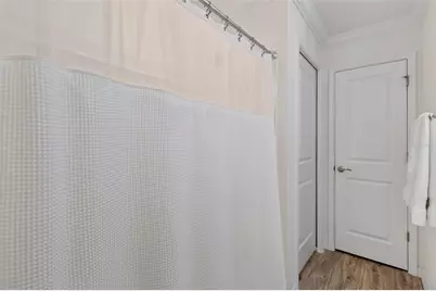 4280 Gale Lane, The Villages, FL 32163 - Photo 21