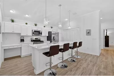 4280 Gale Lane, The Villages, FL 32163 - Photo 5