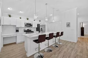 4280 Gale Ln, The Villages, FL 32163 - Photo 5