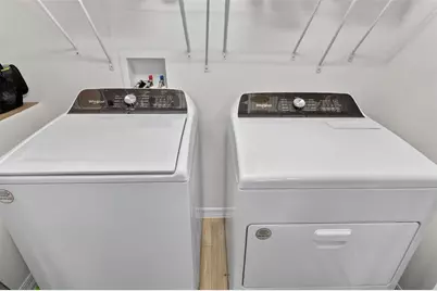 4280 Gale Lane, The Villages, FL 32163 - Photo 27