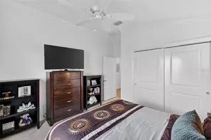 4280 Gale Ln, The Villages, FL 32163 - Photo 23