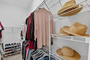 4280 Gale Ln, The Villages, FL 32163 - Photo 19