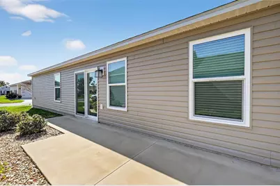 4280 Gale Lane, The Villages, FL 32163 - Photo 31
