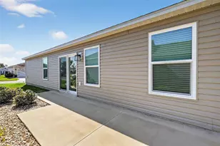 4280 Gale Ln, The Villages, FL 32163 - Photo 31