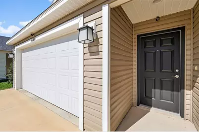 4280 Gale Lane, The Villages, FL 32163 - Photo 3