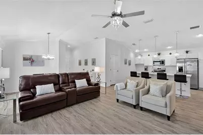 4280 Gale Lane, The Villages, FL 32163 - Photo 11