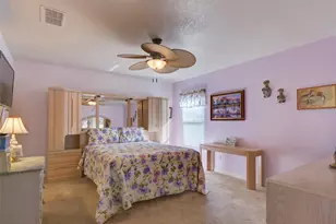 25134 Cranes Roost Cir, Leesburg, FL 34748 - Photo 19