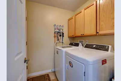 25134 Cranes Roost Circle, Leesburg, FL 34748 - Photo 17