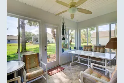 25134 Cranes Roost Circle, Leesburg, FL 34748 - Photo 27