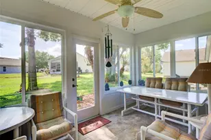 25134 Cranes Roost Cir, Leesburg, FL 34748 - Photo 27