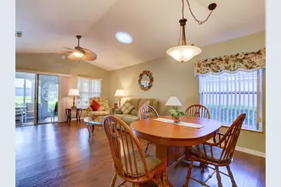 25134 Cranes Roost Circle, Leesburg, FL 34748 - Photo 15