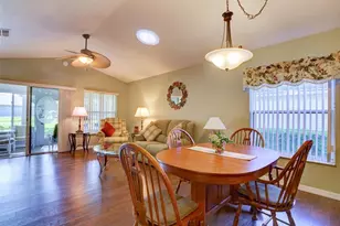 25134 Cranes Roost Cir, Leesburg, FL 34748 - Photo 15