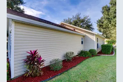 25134 Cranes Roost Circle, Leesburg, FL 34748 - Photo 29