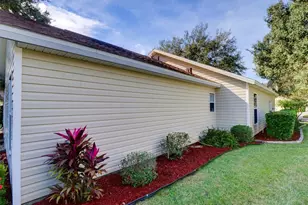 25134 Cranes Roost Cir, Leesburg, FL 34748 - Photo 29