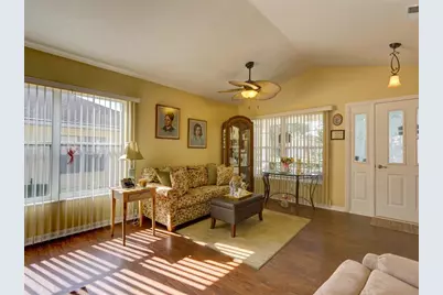 25134 Cranes Roost Circle, Leesburg, FL 34748 - Photo 5