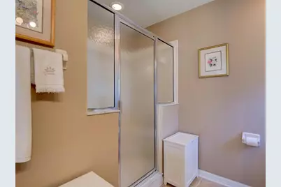 25134 Cranes Roost Circle, Leesburg, FL 34748 - Photo 23