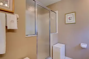 25134 Cranes Roost Cir, Leesburg, FL 34748 - Photo 23