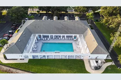 25134 Cranes Roost Circle, Leesburg, FL 34748 - Photo 35