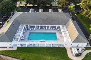 25134 Cranes Roost Cir, Leesburg, FL 34748 - Photo 35
