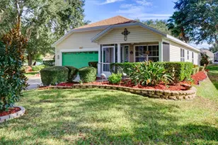 25134 Cranes Roost Cir, Leesburg, FL 34748 - Photo 1