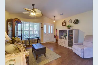25134 Cranes Roost Circle, Leesburg, FL 34748 - Photo 9