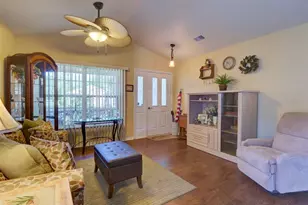 25134 Cranes Roost Cir, Leesburg, FL 34748 - Photo 9