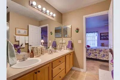 25134 Cranes Roost Circle, Leesburg, FL 34748 - Photo 13