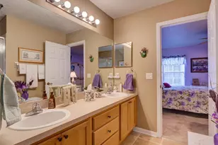 25134 Cranes Roost Cir, Leesburg, FL 34748 - Photo 13
