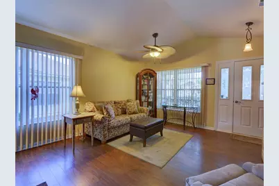 25134 Cranes Roost Circle, Leesburg, FL 34748 - Photo 7