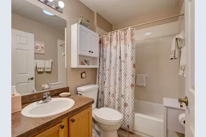 25134 Cranes Roost Circle, Leesburg, FL 34748 - Photo 25