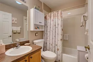25134 Cranes Roost Cir, Leesburg, FL 34748 - Photo 25